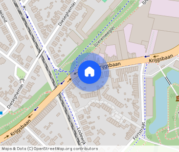 Appartement te huur in Mortsel - Photo 1