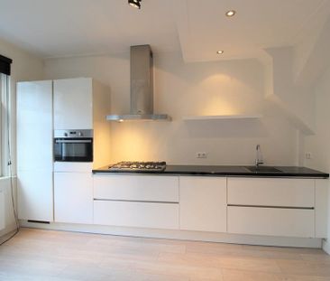 Appartement te huur: Beethovenstraat 14-1 1077 JG Amsterdam - Photo 5