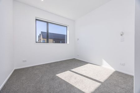 Kokowai- Brand New 3 Bed 2 Bath Apartments - Photo 3