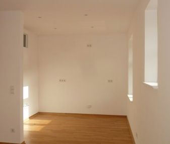 Leipzig, Gohlis, Gohlis Carré I - Wilhelm-Plesse-Straße 38 - Photo 2