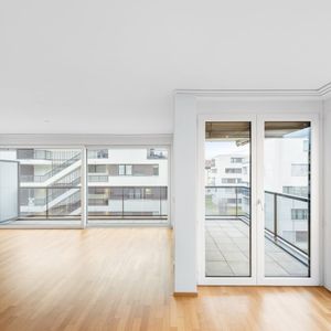 "Idyllische Lage gewünscht?" - Photo 2