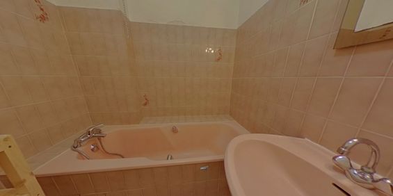 APPARTEMENT T2 A LOUER - LYON 6EME ARRONDISSEMENT - 47.38 m2 - 779 € charges comprises par mois - Photo 3