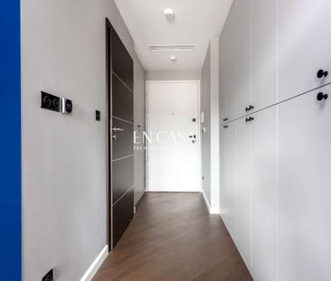 Stylowo wykończone | Pierwszy wynajem - Photo 2