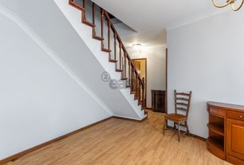 Apartamento T3 DUPLEX