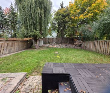 For Lease - 6585 Eastridge Road, Mississauga, Ontario - Photo 4