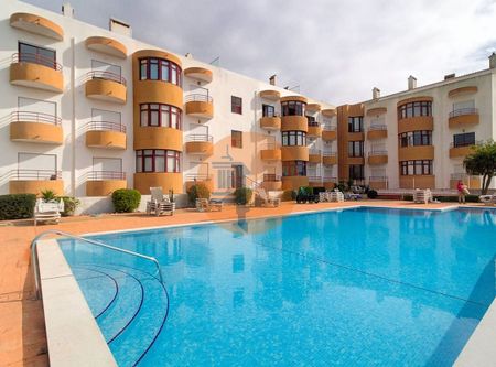 Faro, Faro 8500 - Photo 3