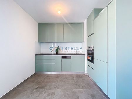 Joli T3 Au Stiletto, - Photo 2