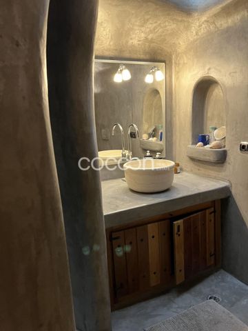 Διαμέρισμα για ενοικίαση Παλαιό Ψυχικό - Photo 3