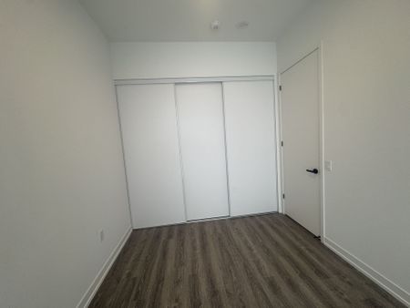 For Lease - 8 Interchange Way Unit# 3611, Vaughan, Ontario - Photo 5