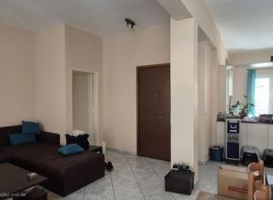 Διαμέρισμα για ενοικίαση - Αμπελόκηποι - Πεντάγωνο, - Photo 2
