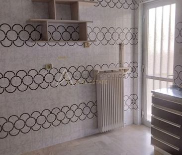 Διαμέρισμα 90 τ.μ. προς ενοικίαση - Photo 6