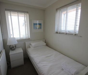 2 bedroom house to rent - Photo 4