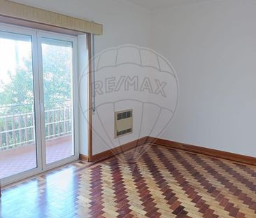 Apartamento T5 em Coimbra - Photo 5