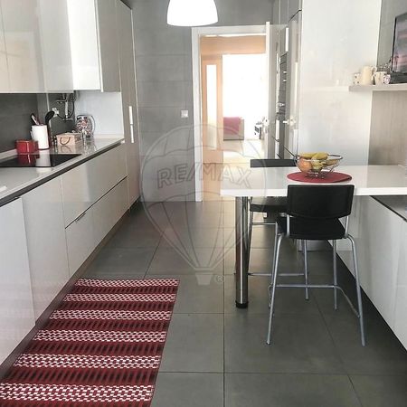 Apartamento T2 em Lisboa - Photo 3