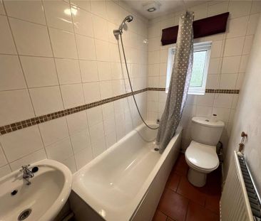 2 bedroom terraced house to rent - Photo 6