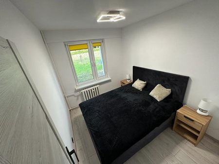 Częstochowa Tysiąclecie, Kiedrzyńska - Photo 3