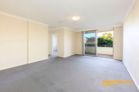 10/3-5 Burlington Road, Homebush, NSW 2140 - Photo 5