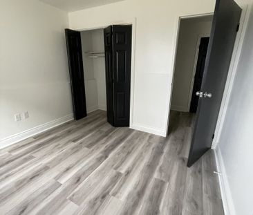 Coldbrook Crescent Apartments - Photo 6