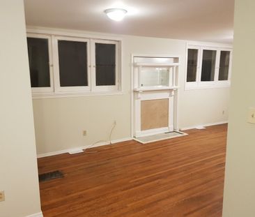 668 Queens Avenue apartment — London, ON (1-Bedroom) - 1 Bedroom - Photo 3