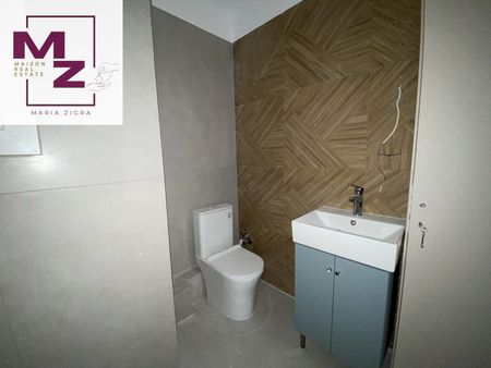 Διαμέρισμα για ενοικίαση Άγιος Κωνσταντίνος - Άγιος Ελευθέριος (Λάρισα) - Φωτογραφία 5