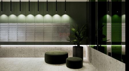 7 KAWALEREK – idealne na podnajem - Zdjęcie 4