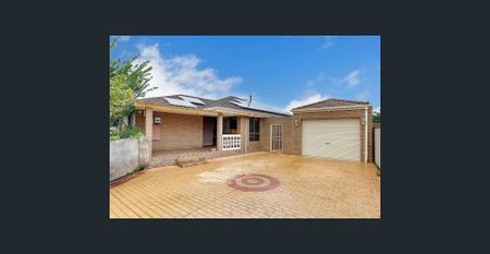 Modern Comfort Meets Everyday Convenience - Photo 5