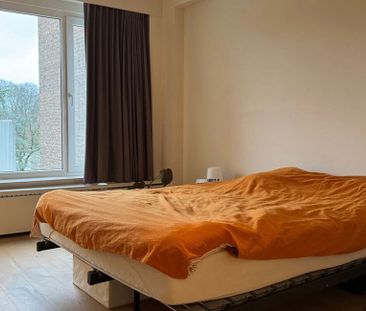 Appartement te huur in Wilrijk voor € 1.100 met 2 slaapkamers - Photo 5