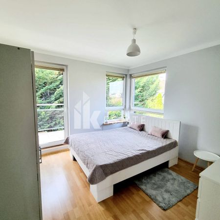 Warzymice Dom na Wynajem cicha okolica - Photo 5