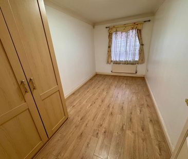 2 bedroom property to rent - Photo 3