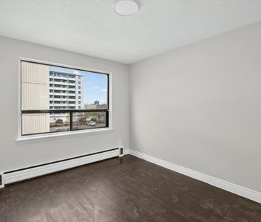 For Lease - 295 Melvin Avenue Unit# 303, Hamilton, Ontario - Photo 6