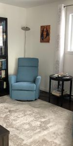 4.5 - Mi janvier 2026 - Photo 3