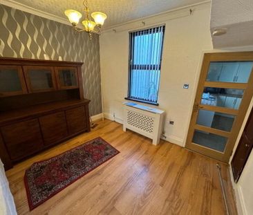 13 Cranburn Street, Belfast, BT14 6BB - Photo 2