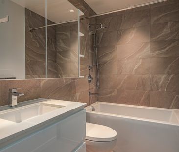 6600 Minoru Boulevard #765, Richmond, BC V6Y0M3 - Photo 5