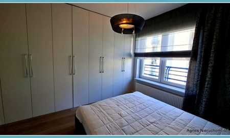 Warszawa, Ochota, Szczęśliwice, Drawska - Фото 5