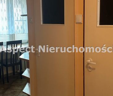 Białystok - Фото 2