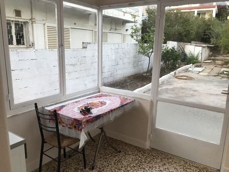 Μονοκατοικία για ενοικίαση Γκολφ (Γλυφάδα) - Photo 5
