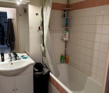 Location Appartement 2 pièces 44m² RIVERY 80136 - Photo 3