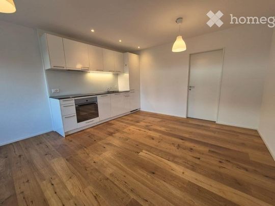 2.5 Zimmer, 50 m² - Photo 1