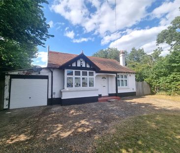 Oaks Road, Stanwell, Staines, TW19 - Photo 3