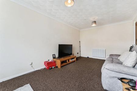 1 bedroom property to rent - Photo 2