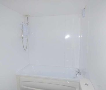 Chatsworth Road, Rainhill, Prescot, L35 - Photo 6