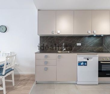 Alquiler de piso en Los Árboles - Photo 1