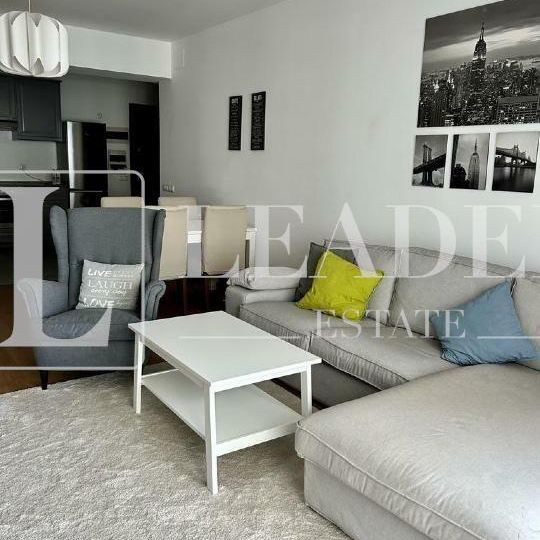 2 camere I Upground I Metrou Pipera - Fotografie 1