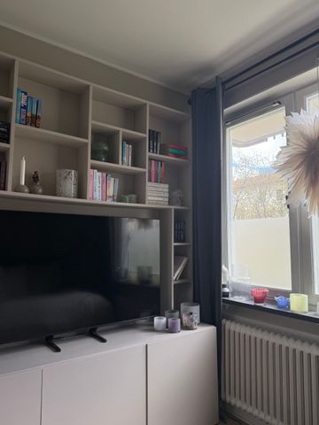 Valutavägen, Hägersten - Photo 3