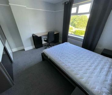 6 bedroom private hall to rent - Photo 4