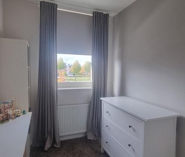Te huur: Huis Vissen in Elst - Foto 3