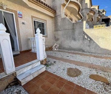San Miguel De Salinas - Foto 3