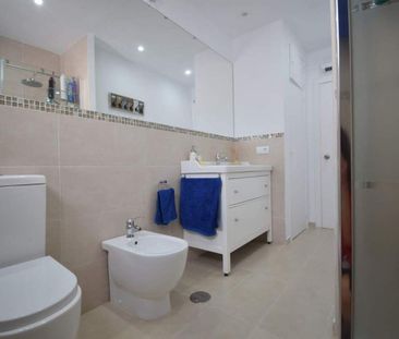 Townhouse in Estepona - Photo 4