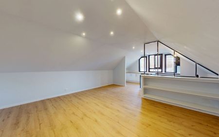 Appartement à louer 3 pièces • 62,56 m2 Le Monastère - Photo 2