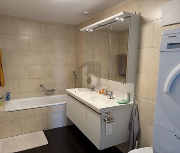 PRIX EXCEPTIONNEL ! AVEC BALCON ET VUE IMPRENABLE - Photo 1